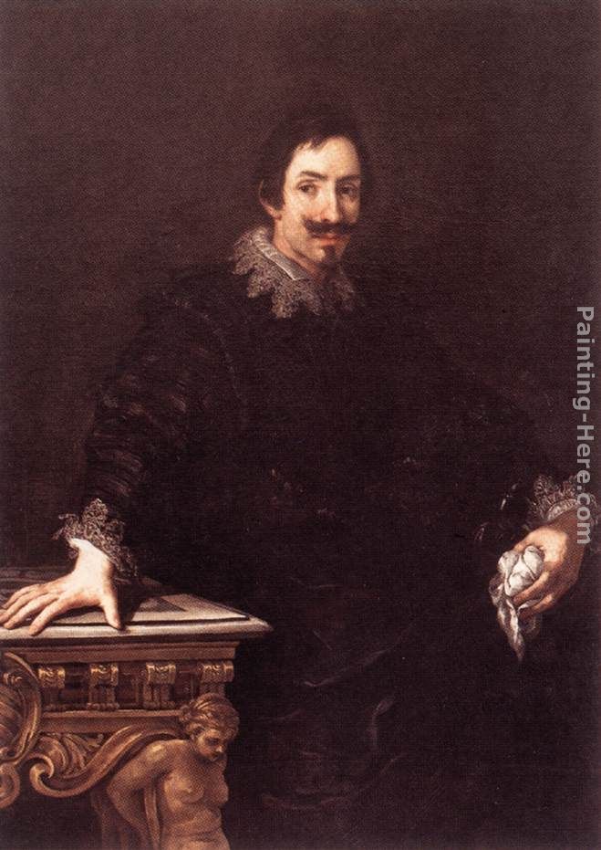Marcello Sacchetti